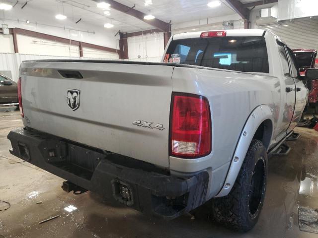 Photo 3 from auction – 2015 RAM 1500 ST with VIN 1C6RR7FT6FS772515