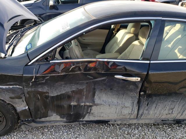 Photo 7 from auction – 2016 NISSAN ALTIMA 2.5 with VIN 1N4AL3AP8GC286137