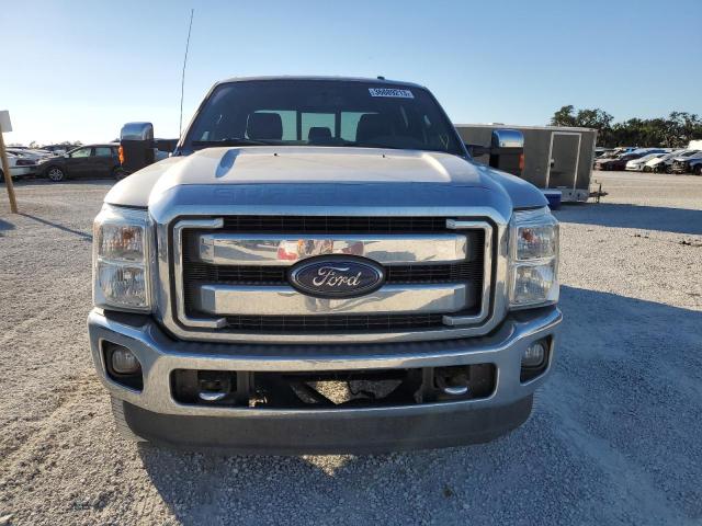 Photo 5 from auction – 2014 FORD F250 SUPER with VIN 1FT7W2BTXEEA32481