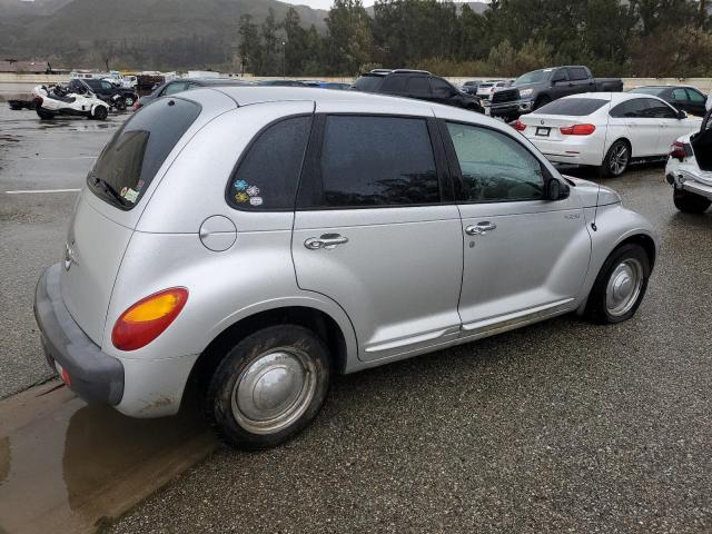 Photo 3 from auction – 2002 CHRYSLER UK with VIN 3C4FY48BX2T378381