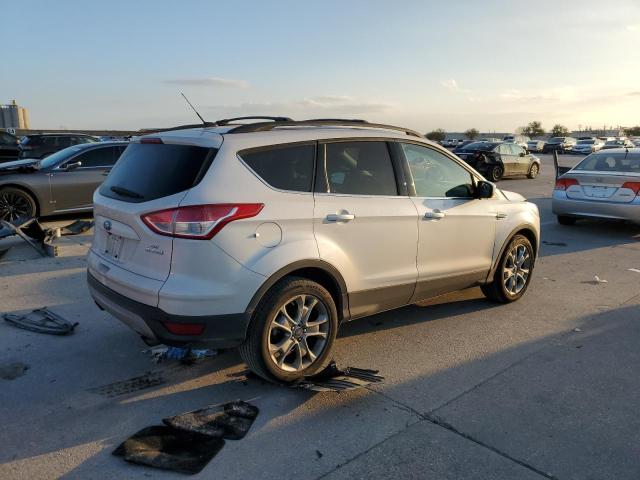 Photo 3 from auction – 2016 FORD ESCAPE SE with VIN 1FMCU0G96GUB43992
