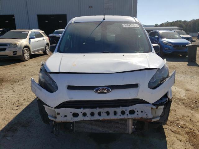 Photo 5 from auction – 2015 FORD TRANSIT CO with VIN NM0LS6E7XF1180037