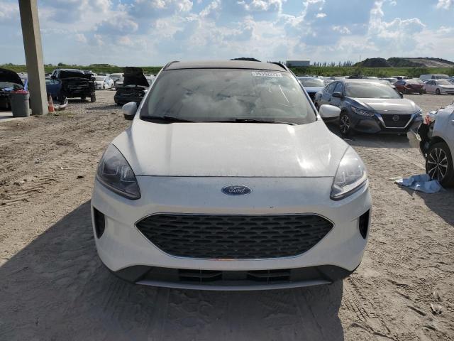 Photo 5 from auction – 2020 FORD ESCAPE SE with VIN 1FMCU0G64LUC28927