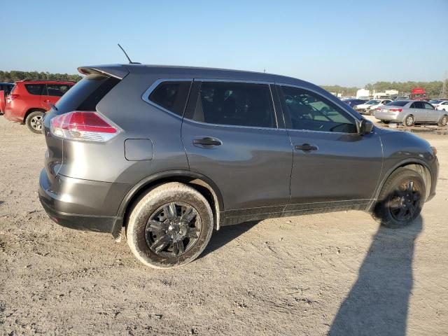 Photo 3 from auction – 2016 NISSAN ROGUE S with VIN JN8AT2MT5GW006237
