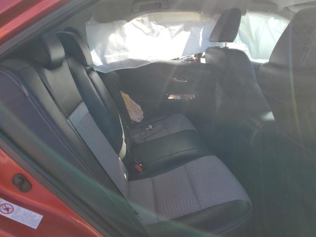 Photo 10 from auction – 2012 TOYOTA CAMRY BASE with VIN 4T1BF1FK9CU617721