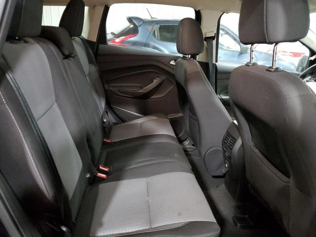 Photo 10 from auction – 2017 FORD ESCAPE SE with VIN 1FMCU0GD5HUD73609