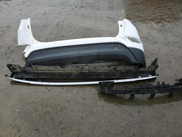 Photo 12 from auction – 2018 HYUNDAI TUCSON SEL with VIN KM8J33A47JU695453
