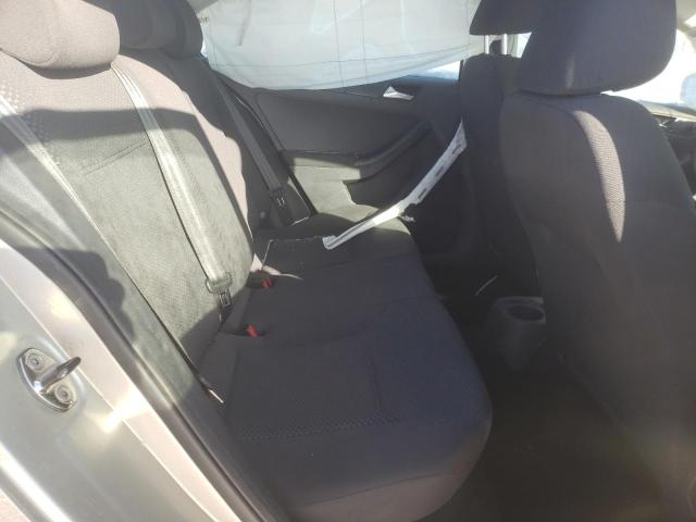 Photo 10 from auction – 2012 VOLKSWAGEN JETTA BASE with VIN 3VW2K7AJ1CM123064