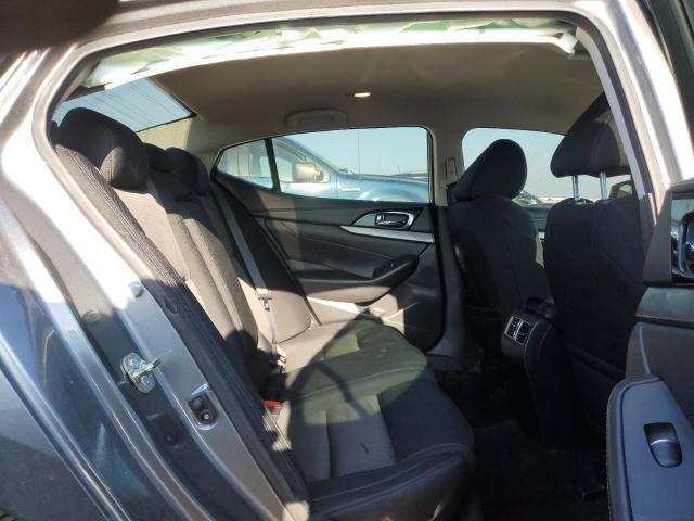Photo 10 from auction – 2016 NISSAN MAXIMA 3.5 with VIN 1N4AA6AP5GC907017