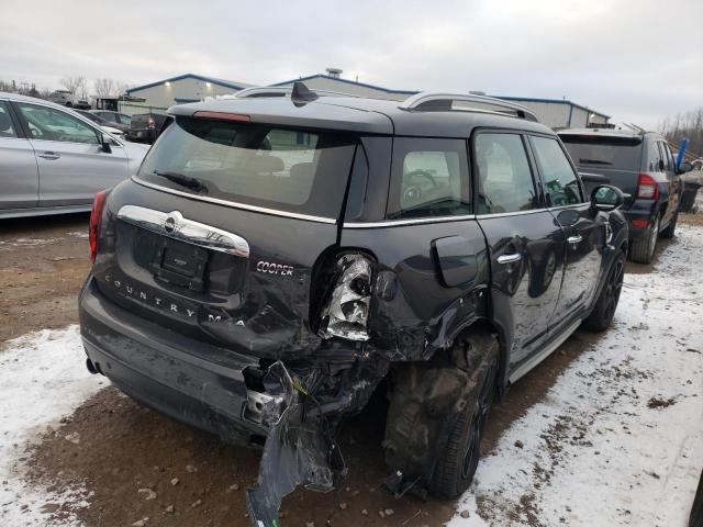 Photo 3 from auction – 2019 MINI COOPER S C with VIN WMZYT5C59K3G93301