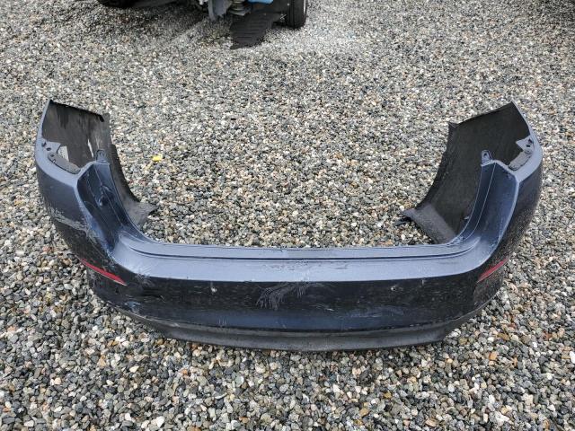 Photo 12 from auction – 2015 KIA OPTIMA EX with VIN 5XXGN4A78FG408031
