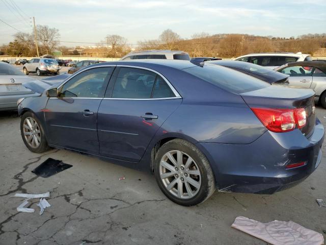 صورة رقم 2 من المزاد - 2015 CHEVROLET MALIBU 2LT مع VIN 1G11D5SL2FF266499