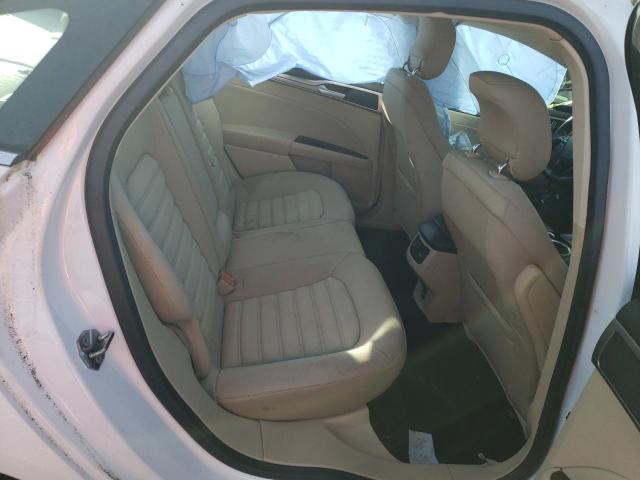 Photo 10 from auction – 2013 FORD FUSION SE with VIN 3FA6P0H73DR134715