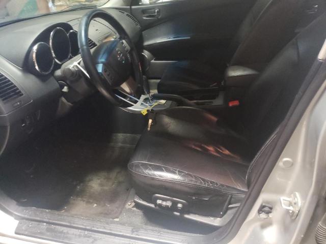 Photo 7 from auction – 2006 NISSAN ALTIMA SE with VIN 1N4BL11D16C143205