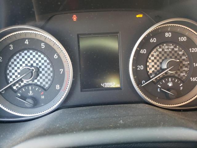 Photo 9 from auction – 2019 HYUNDAI ELANTRA SE with VIN 5NPD74LF7KH453753