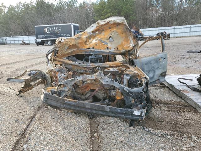 Photo 5 from auction – 2015 KIA OPTIMA SX with VIN 5XXGR4A68FG358663