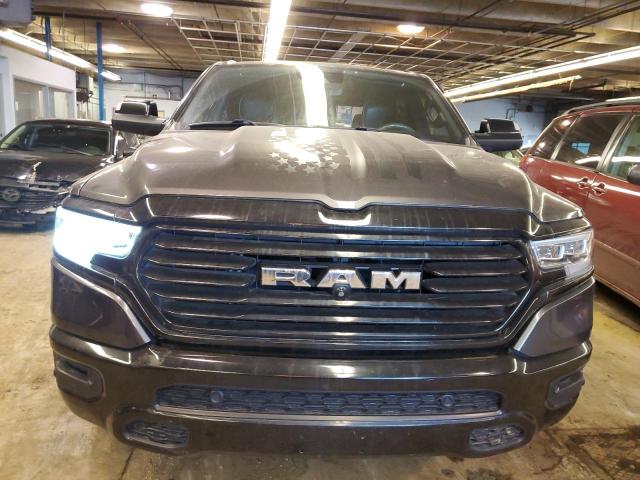 Photo 5 from auction – 2019 RAM 1500 LIMIT with VIN 1C6SRFHTXKN521059