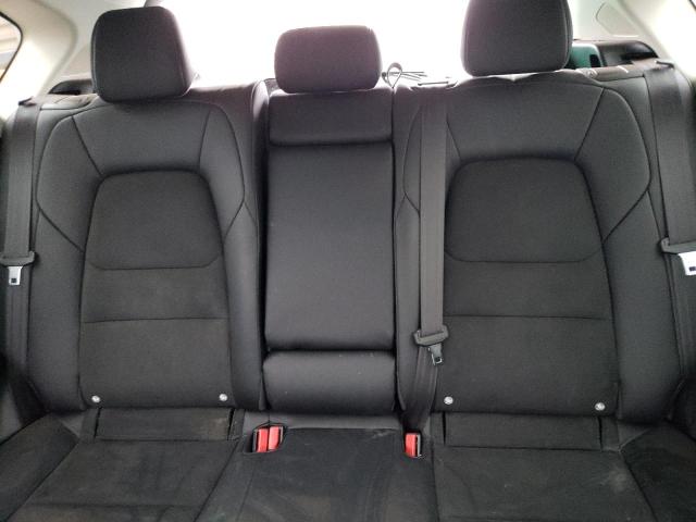 Photo 10 from auction – 2020 MAZDA CX-5 TOURI with VIN JM3KFBCM3L0768620