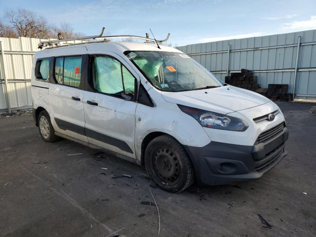 Photo 4 from auction – 2015 FORD TRANSIT CO with VIN NM0GS9E79F1223690