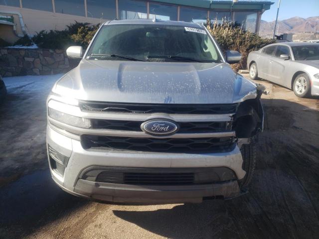 Photo 5 from auction – 2022 FORD EXPEDITION with VIN 1FMJK1HT2NEA21084