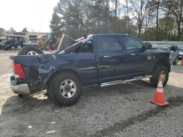 Photo 3 from auction – 2012 DODGE RAM 2500 S with VIN 3C6UD5DL7CG256795