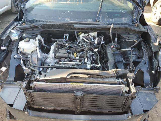 Photo 11 from auction – 2020 FORD ESCAPE SE with VIN 1FMCU0G67LUA70504