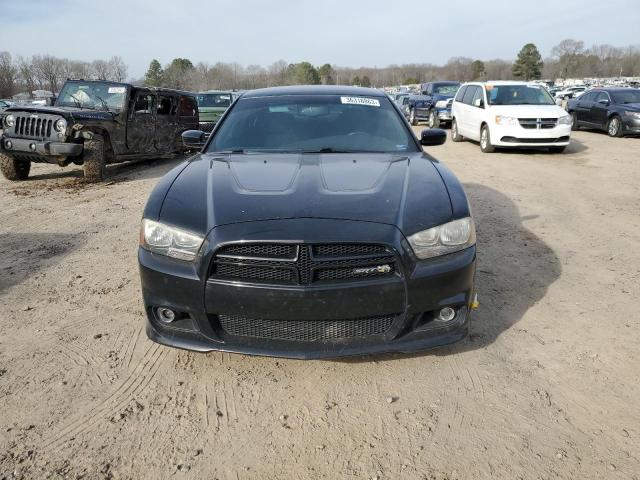 Photo 5 from auction – 2013 DODGE CHARGER SU with VIN 2C3CDXGJ5DH574169