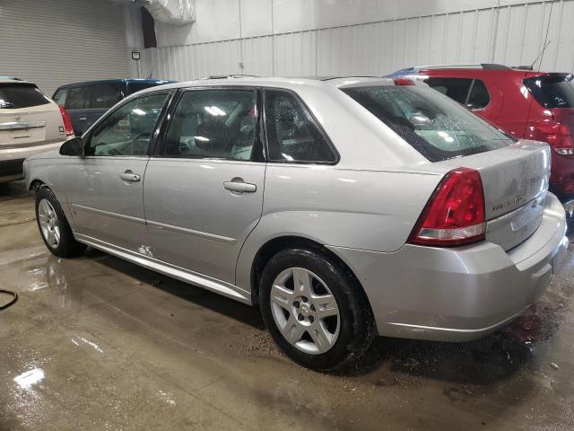 Photo 2 from auction – 2007 CHEVROLET MALIBU MAX with VIN 1G1ZT68N97F146866