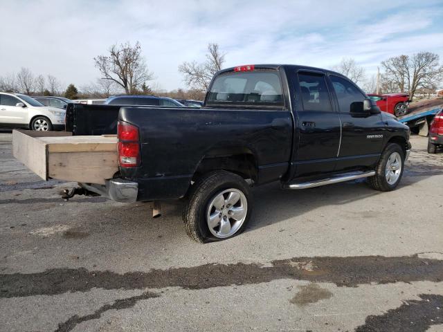 Photo 3 from auction – 2005 DODGE RAM 1500 S with VIN 1D7HU18N15S302511