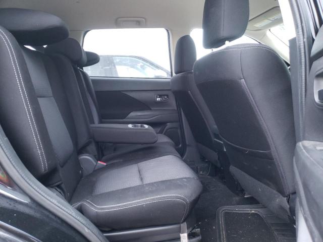 Photo 10 from auction – 2016 MITSUBISHI OUTLANDER with VIN JA4AD3A32GZ004490