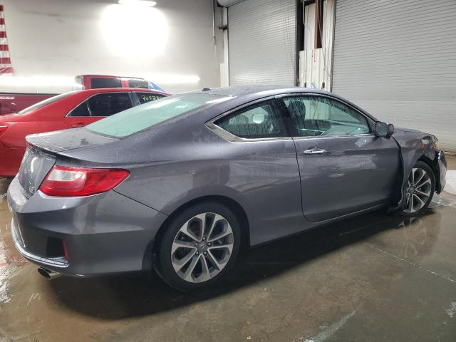 Photo 3 from auction – 2015 HONDA ACCORD with VIN 1HGCT2B8XFA009120
