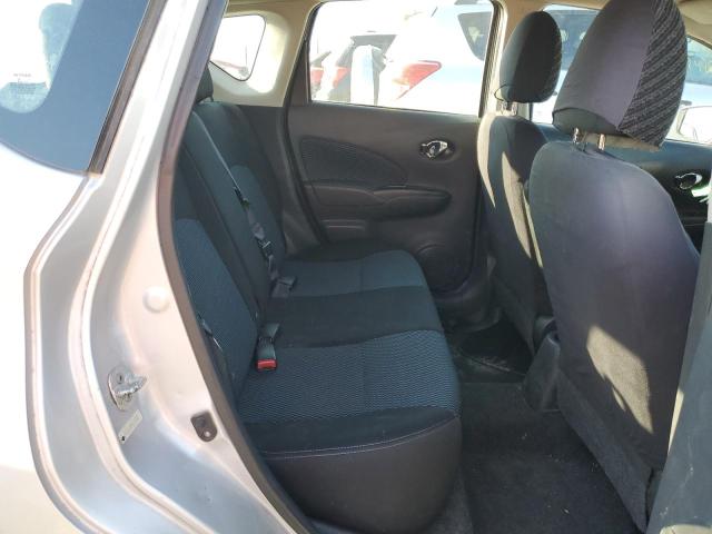Photo 10 from auction – 2015 NISSAN VERSA NOTE with VIN 3N1CE2CP5FL419592