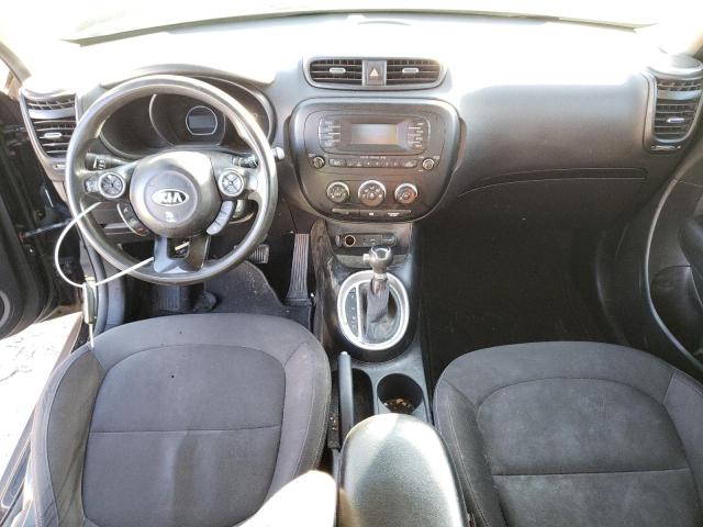 Photo 8 from auction – 2015 KIA SOUL with VIN KNDJN2A23F7198445