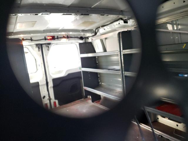 Photo 10 from auction – 2015 FORD TRANSIT T- with VIN 1FTNE1YM0FKA79266