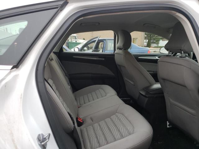 Photo 10 from auction – 2016 FORD FUSION S with VIN 1FA6P0G78G5134461