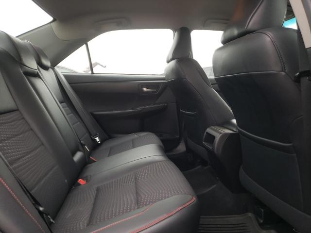 Photo 10 from auction – 2015 TOYOTA CAMRY LE with VIN 4T1BF1FK9FU889271