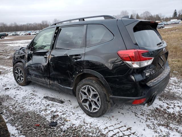 Photo 2 from auction – 2014 VOLVO XC60 T6 with VIN YV4902DZ4E2532601