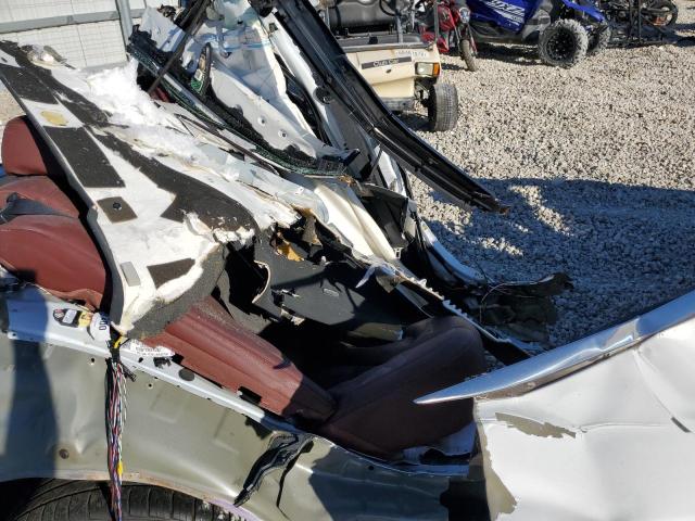 Photo 10 from auction – 2019 KIA OPTIMA SX with VIN 5XXGW4L29GG013887