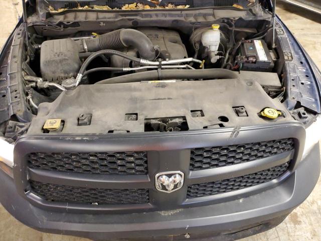 Photo 11 from auction – 2013 RAM 1500 ST with VIN 3C6JR7DT8DG578539