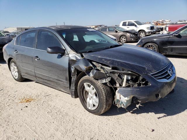 Photo 4 from auction – 2011 NISSAN ALTIMA BAS with VIN 1N4AL2AP5BN503232