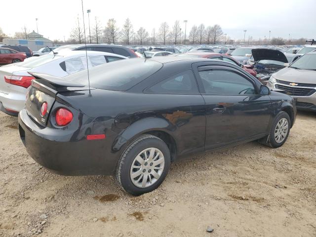 Photo 3 from auction – 2010 CHEVROLET COBALT LS with VIN 1G1AA1F53A7193529