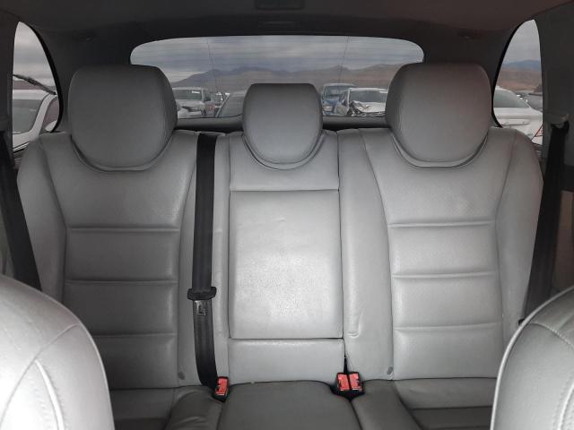 Photo 10 from auction – 2004 PORSCHE CAYENNE S with VIN WP1AB29P74LA70351