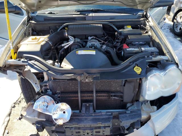 Photo 12 from auction – 2010 JEEP GRAND CHER with VIN 1J4PR4GK5AC130689