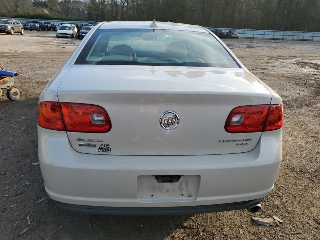 Photo 6 from auction – 2011 BUICK LUCERNE CX with VIN 1G4HC5EM4BU143656