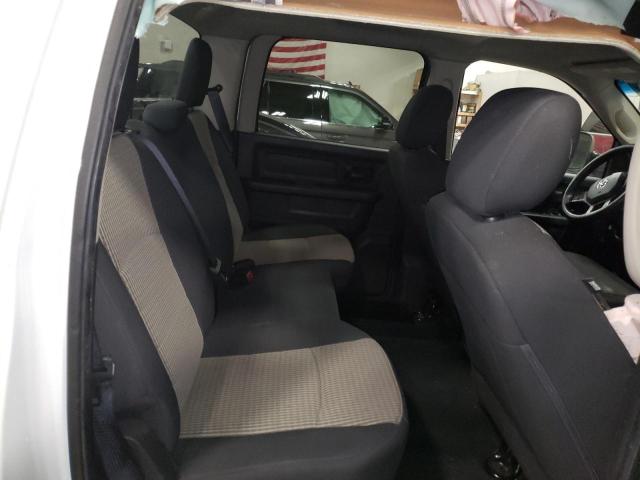 Photo 10 from auction – 2012 DODGE RAM 1500 S with VIN 1C6RD7KP9CS270228