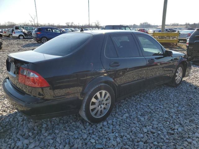 Photo 3 from auction – 2003 SAAB 9-5 LINEAR with VIN YS3EB49E633004331
