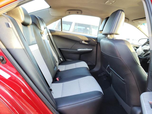 Photo 10 from auction – 2014 TOYOTA CAMRY L with VIN 4T1BF1FK5EU865693