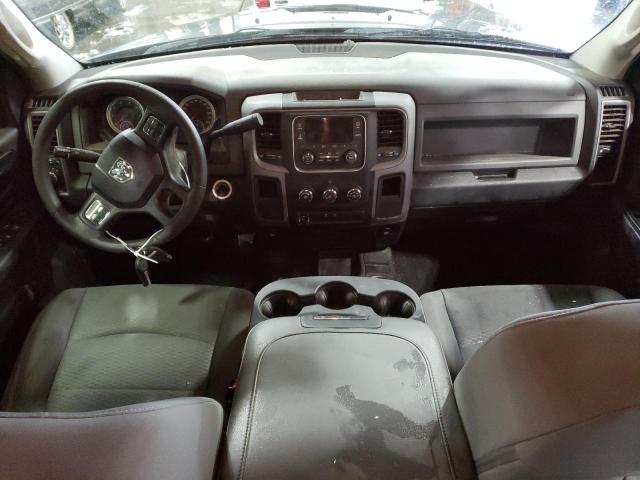 Photo 8 from auction – 2014 RAM 2500 ST with VIN 3C6TR5HT7EG136151