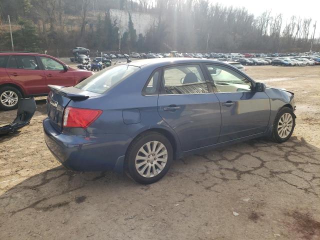 Photo 3 from auction – 2011 SUBARU IMPREZA 2. with VIN JF1GE6B61BH522490