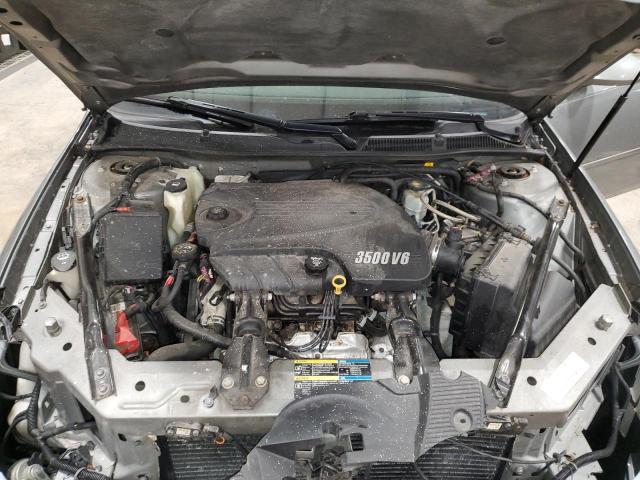 Photo 11 from auction – 2008 CHEVROLET IMPALA LT with VIN 2G1WT58K789219830
